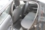 Mitsubishi Space Star 1.0 INFORM AIRCO
