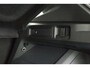 Volkswagen Tiguan 1.5 eHybrid R-Line Edition R Line