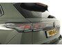 Volkswagen Tiguan 1.5 eHybrid R-Line Edition R Line
