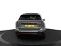 Volkswagen Tiguan 1.5 eHybrid R-Line Edition R Line