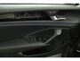Volkswagen Tiguan 1.5 eHybrid R-Line Edition R Line