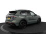Volkswagen Tiguan 1.5 eHybrid R-Line Edition R Line