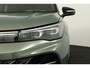 Volkswagen Tiguan 1.5 eHybrid R-Line Edition R Line
