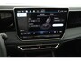 Volkswagen Tiguan 1.5 eHybrid R-Line Edition R Line