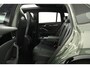 Volkswagen Tiguan 1.5 eHybrid R-Line Edition R Line