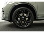 Volkswagen Tiguan 1.5 eHybrid R-Line Edition R Line