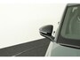 Volkswagen Tiguan 1.5 eHybrid R-Line Edition R Line