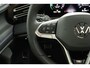 Volkswagen Tiguan 1.5 eHybrid R-Line Edition R Line