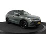 Volkswagen Tiguan 1.5 eHybrid R-Line Edition R Line