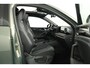 Volkswagen Tiguan 1.5 eHybrid R-Line Edition R Line