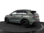 Volkswagen Tiguan 1.5 eHybrid R-Line Edition R Line