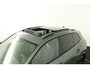 Volkswagen Tiguan 1.5 eHybrid R-Line Edition R Line