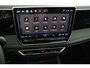 Volkswagen Tiguan 1.5 eHybrid R-Line Edition R Line