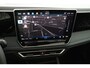 Volkswagen Tiguan 1.5 eHybrid R-Line Edition R Line