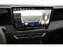 Volkswagen Tiguan 1.5 eHybrid R-Line Edition R Line