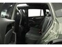 Volkswagen Tiguan 1.5 eHybrid R-Line Edition R Line