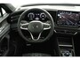 Volkswagen Tiguan 1.5 eHybrid R-Line Edition R Line