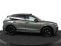 Volkswagen Tiguan 1.5 eHybrid R-Line Edition R Line