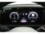 Volkswagen Tiguan 1.5 eHybrid R-Line Edition R Line