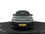 Volkswagen Tiguan 1.5 eHybrid R-Line Edition R Line