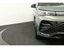 Volkswagen Tiguan 1.5 eHybrid R-Line Edition R Line
