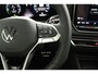 Volkswagen Tiguan 1.5 eHybrid R-Line Edition R Line