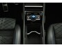 Volkswagen Tiguan 1.5 eHybrid R-Line Edition R Line