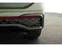 Volkswagen Tiguan 1.5 eHybrid R-Line Edition R Line