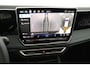 Volkswagen Tiguan 1.5 eHybrid R-Line Edition R Line