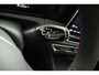 Volkswagen Tiguan 1.5 eHybrid R-Line Edition R Line