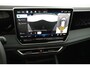 Volkswagen Tiguan 1.5 eHybrid R-Line Edition R Line