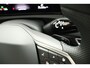 Volkswagen Tiguan 1.5 eHybrid R-Line Edition R Line