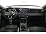 Volkswagen Tiguan 1.5 eHybrid R-Line Edition R Line