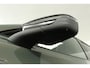 Volkswagen Tiguan 1.5 eHybrid R-Line Edition R Line