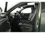 Volkswagen Tiguan 1.5 eHybrid R-Line Edition R Line