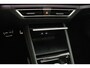 Volkswagen Tiguan 1.5 eHybrid R-Line Edition R Line