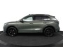 Volkswagen Tiguan 1.5 eHybrid R-Line Edition R Line
