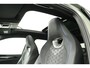 Volkswagen Tiguan 1.5 eHybrid R-Line Edition R Line