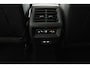 Volkswagen Tiguan 1.5 eHybrid R-Line Edition R Line