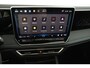 Volkswagen Tiguan 1.5 eHybrid R-Line Edition R Line