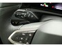 Volkswagen Tiguan 1.5 eHybrid R-Line Edition R Line