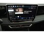 Volkswagen Tiguan 1.5 eHybrid R-Line Edition R Line