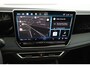 Volkswagen Tiguan 1.5 eHybrid R-Line Edition R Line