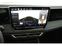 Volkswagen Tiguan 1.5 eHybrid R-Line Edition R Line