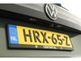 Volkswagen Tiguan 1.5 eHybrid R-Line Edition R Line