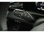 Volkswagen Tiguan 1.5 eHybrid R-Line Edition R Line