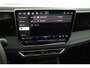 Volkswagen Tiguan 1.5 eHybrid R-Line Edition R Line