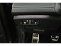 Volkswagen Tiguan 1.5 eHybrid R-Line Edition R Line
