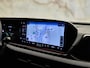Audi A5 Avant E-Hybrid Quattro S Edition Competition, pano, tr.haak, 20", B&O, matrix-LED, memory, privacy, NP96k