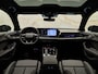 Audi A5 Avant E-Hybrid Quattro S Edition Competition, pano, tr.haak, 20", B&O, matrix-LED, memory, privacy, NP96k